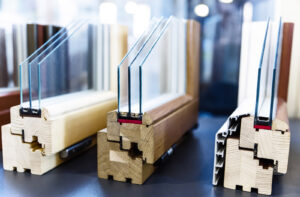 Bouwtip bij het aanbrengen van vloerverwarming